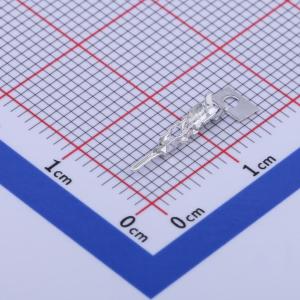 C3030M-TP商品缩略图