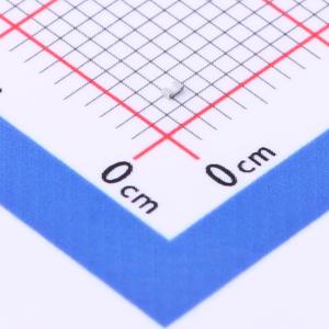 CQ02WGF1240TCE商品缩略图