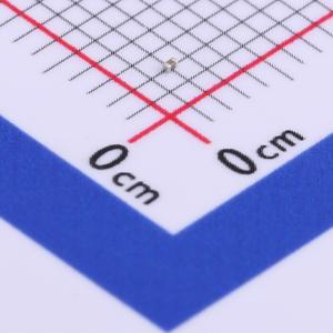 V331K0201X7R500NAT商品缩略图