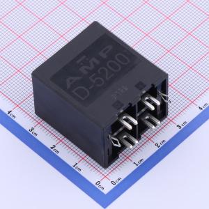 1-1981458-6商品缩略图