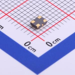 SG-9101CE 12.000MHz D20PHAAA商品缩略图