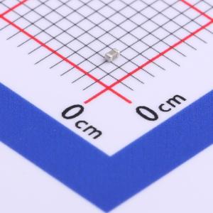 TCC0402COG560J500AT商品缩略图