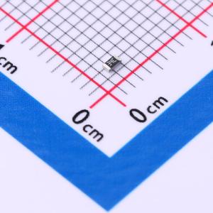 RT0603BRE0722K1L商品缩略图