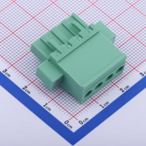 DB2EKBM-5.08-4P-GN-S商品缩略图