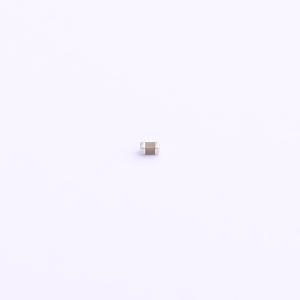 GCM155L81H222KA37D商品缩略图