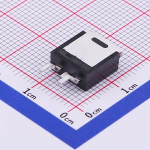 VBL165R10商品缩略图