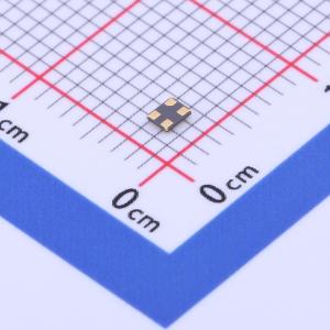 SX20Y026000BA1T商品缩略图