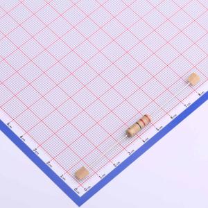 CF3WS-22Ω±5%T商品缩略图