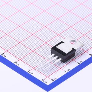BD244CG商品缩略图
