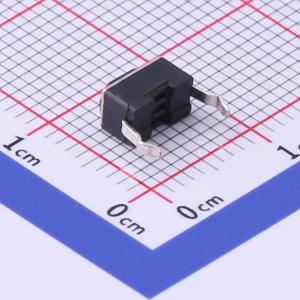 UK-B0205-G4.3-250商品缩略图