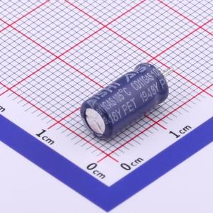 EGW2GM1R5E12C33T商品缩略图