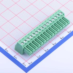 KF2EDGK-3.5-15P商品缩略图