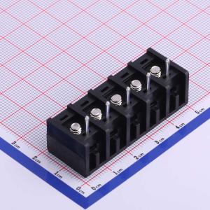 HB9500-9.5-5P商品缩略图