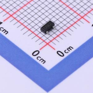 PDTA113ZT,215商品缩略图