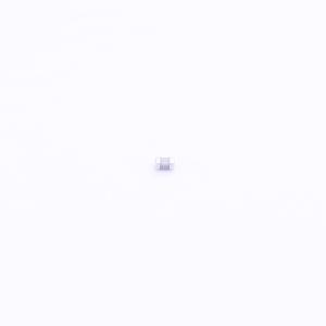 GRM1552C1E101JA01D商品缩略图