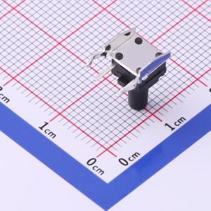 TS-1009-A135B3-D2-T2商品缩略图