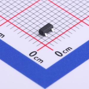 TP0610K-T1-VB商品缩略图