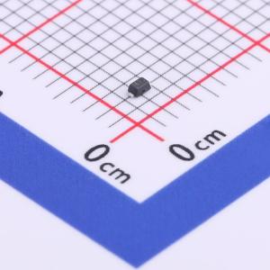 BAS516-TP商品缩略图