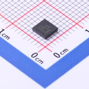 TPS53313RGER商品缩略图