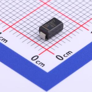 SMAJ24A-AT/TR7商品缩略图