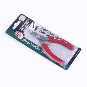 1PK-396E商品缩略图