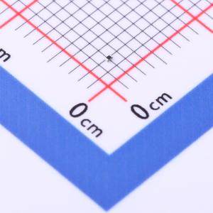 AC0201FR-07274RL商品缩略图