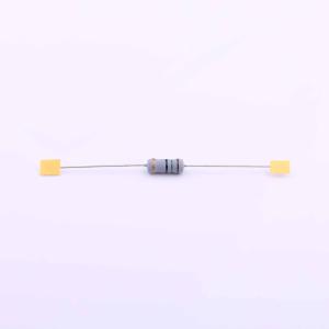 MOF2WS-15Ω±5%T商品缩略图