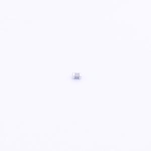 GRM1552C1H7R0DA01D商品缩略图