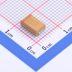 T491D686K020AT商品缩略图