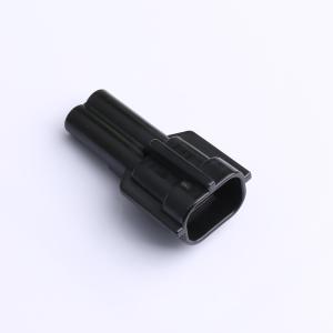 173063-2商品缩略图