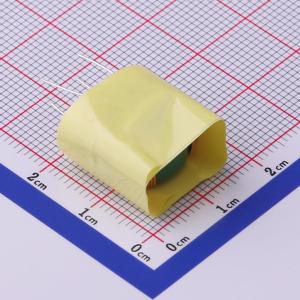 10306230041H商品缩略图