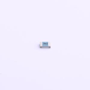 RK73H2ATTD2943F商品缩略图