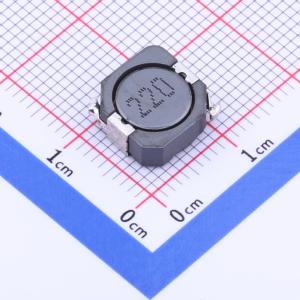 YCMS104R-220MT商品缩略图