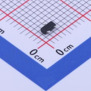 TMI6030C-28商品缩略图