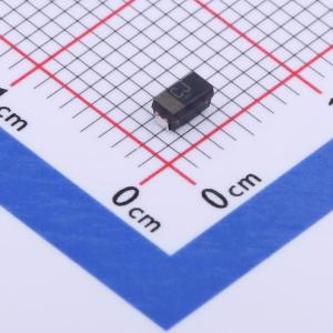 TCA1C225M8R商品缩略图