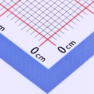 ESD108B1CSP0201XTSA1商品缩略图