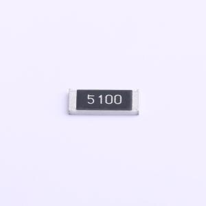 25121WF5100T4E商品缩略图