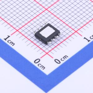 LN4056A商品缩略图