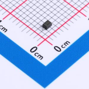 MM3Z47VB商品缩略图