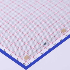 MF1/8W-180KΩ±1%T52商品缩略图