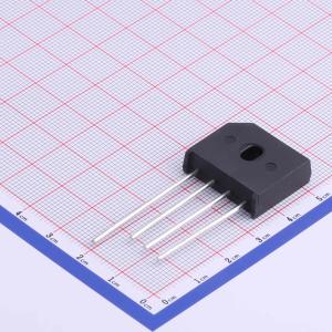 KBU1506商品缩略图