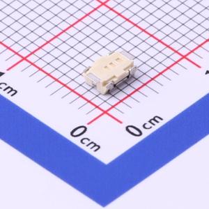 MPTFP1-V-T/R商品缩略图