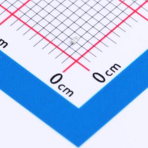 ERJ2RKF9093X商品缩略图