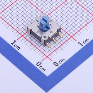 GSMR-04S商品缩略图