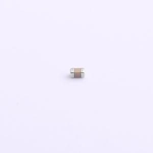 06035C153K4T2A商品缩略图