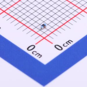 MWSD1005C8N9JTM01商品缩略图