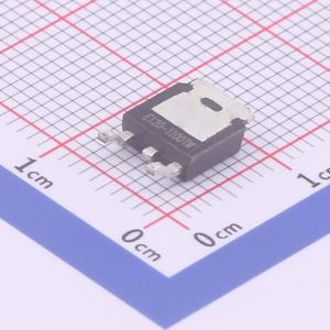 VBZE5N20商品缩略图