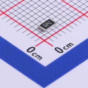 TC0625B6042T5K商品缩略图