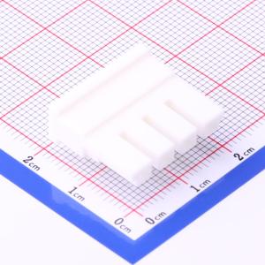 DF5A-4S-5C商品缩略图