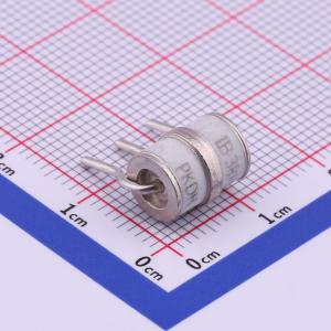 3RP470L-8/B商品缩略图